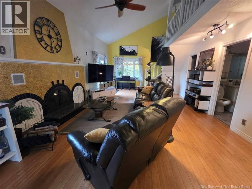 1252 Baisley Road — photo 27 of 40