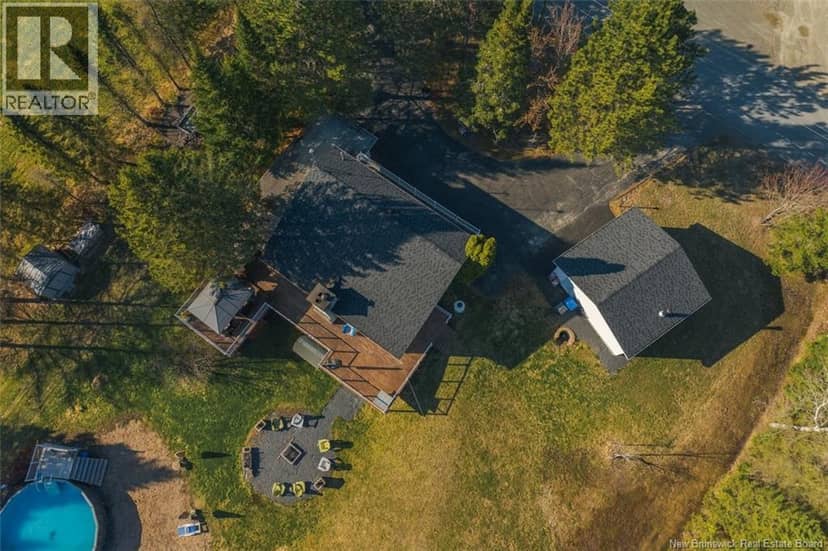 1252 Baisley Road — photo 14 of 40