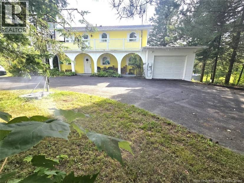 1252 Baisley Road, Saint-Jacques, photo 3