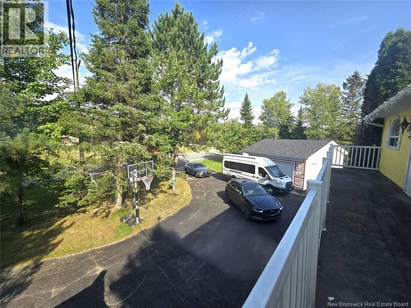 1252 Baisley Road, Saint-Jacques, photo 7
