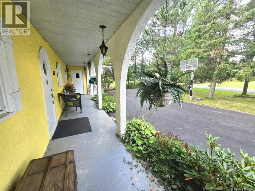 1252 Baisley Road, Saint-Jacques, photo 4