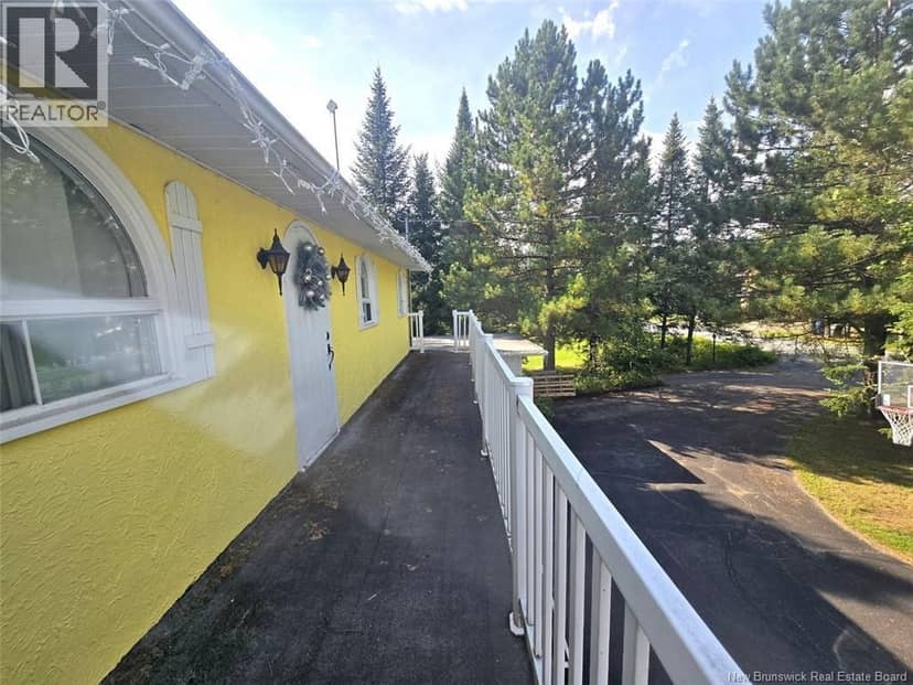 1252 Baisley Road, Saint-Jacques, photo 6