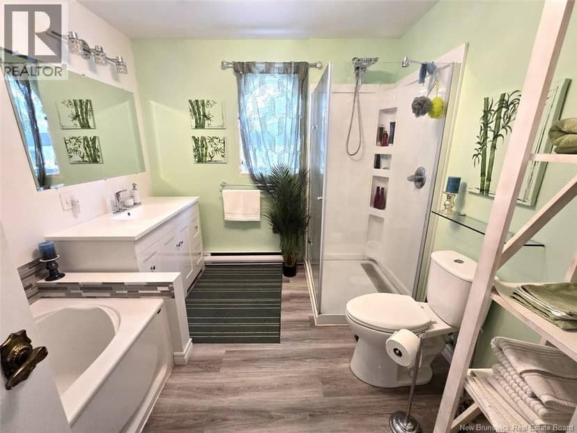1252 Baisley Road — photo 40 of 40