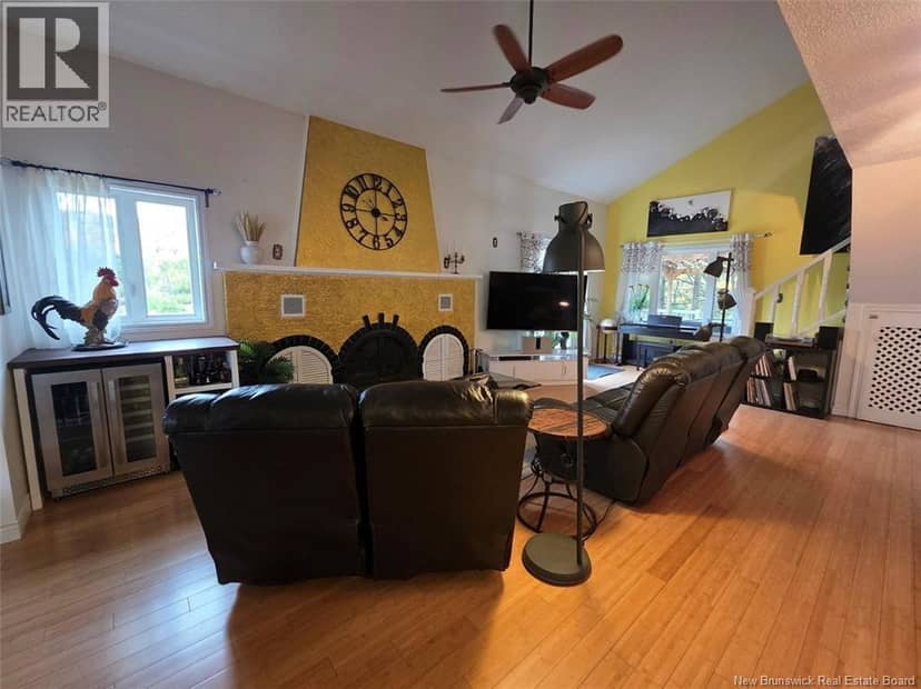 1252 Baisley Road — photo 28 of 40