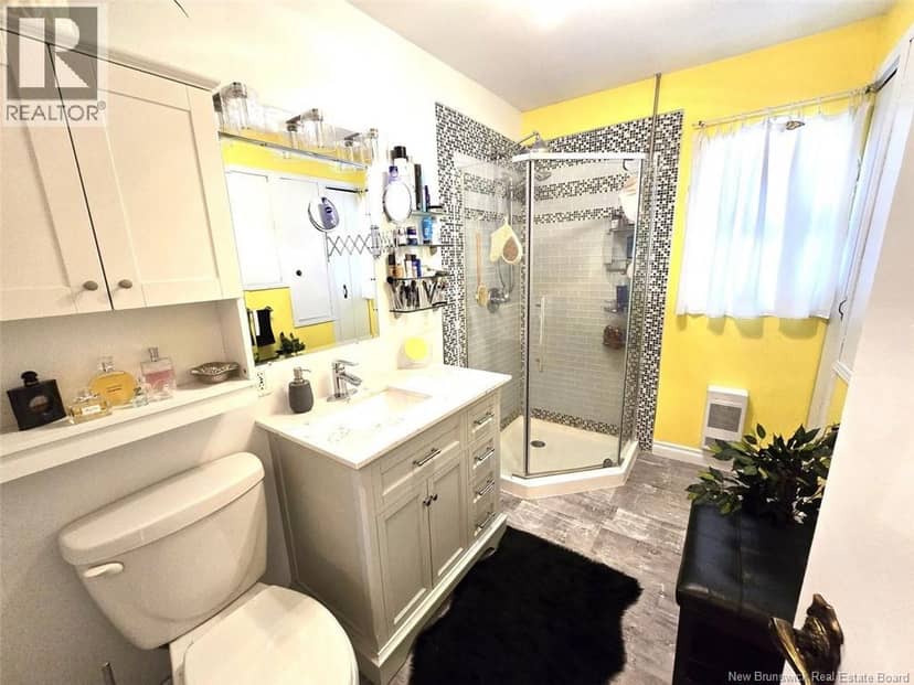 1252 Baisley Road — photo 33 of 40