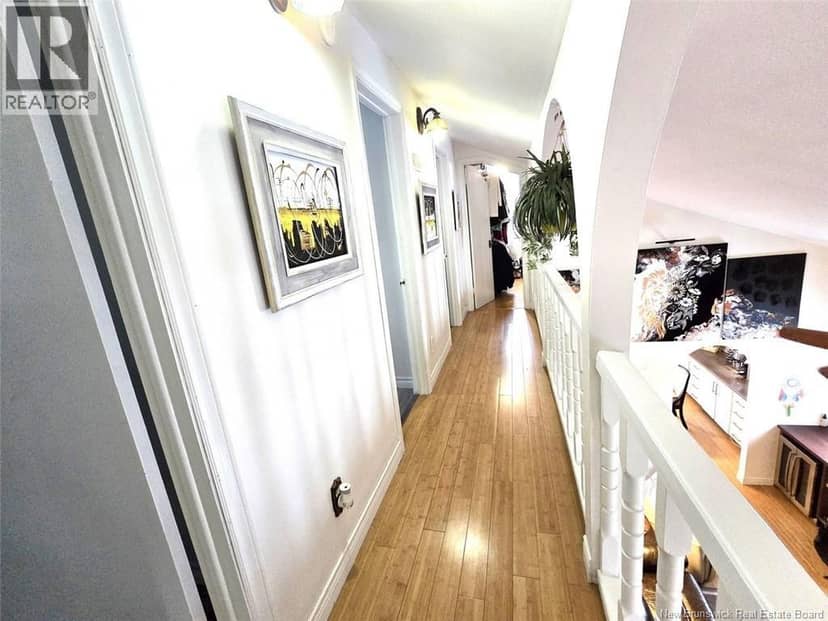 1252 Baisley Road — photo 35 of 40