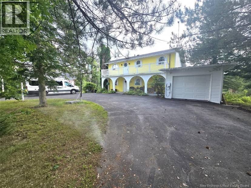 1252 Baisley Road, Saint-Jacques, photo 2