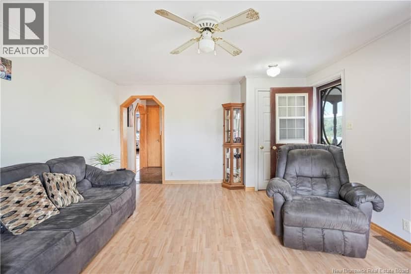 11792 Route 105 — photo 17 of 36