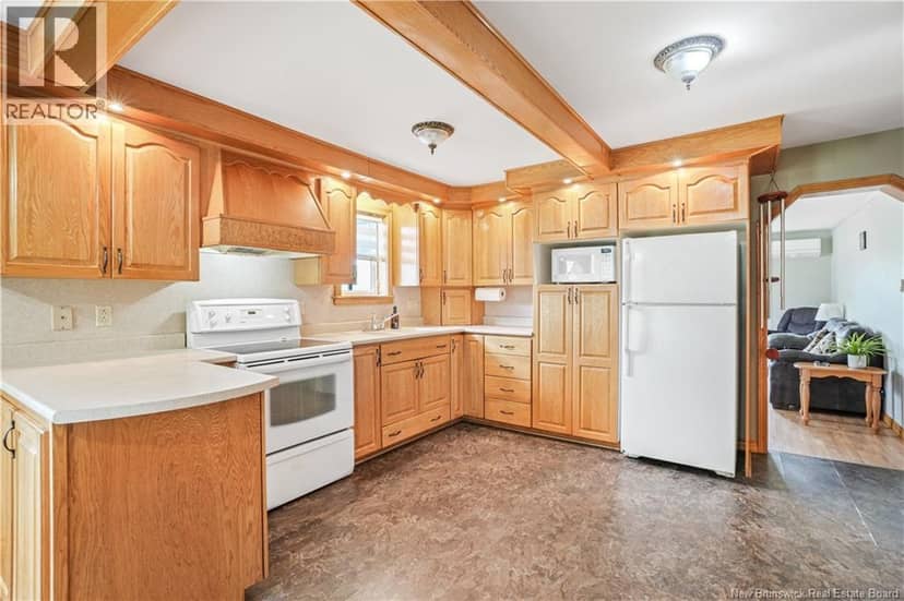 11792 Route 105 — photo 10 of 36