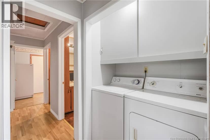 11792 Route 105 — photo 18 of 36
