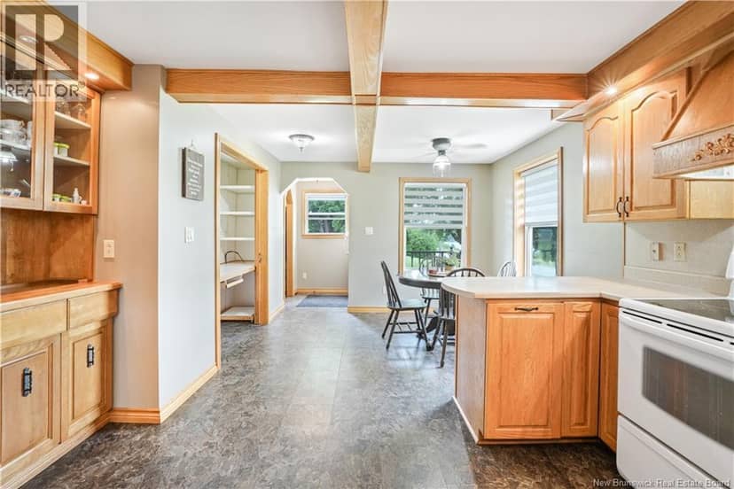 11792 Route 105 — photo 11 of 36