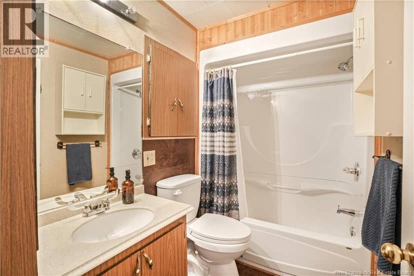 11792 Route 105 — photo 20 of 36
