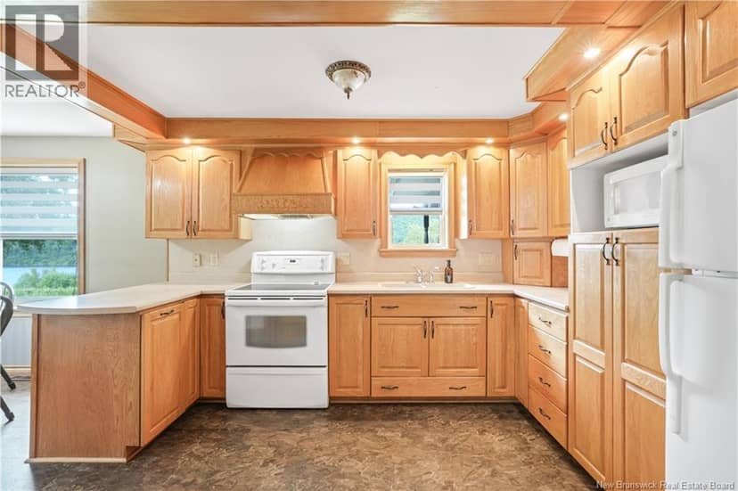 11792 Route 105 — photo 14 of 36
