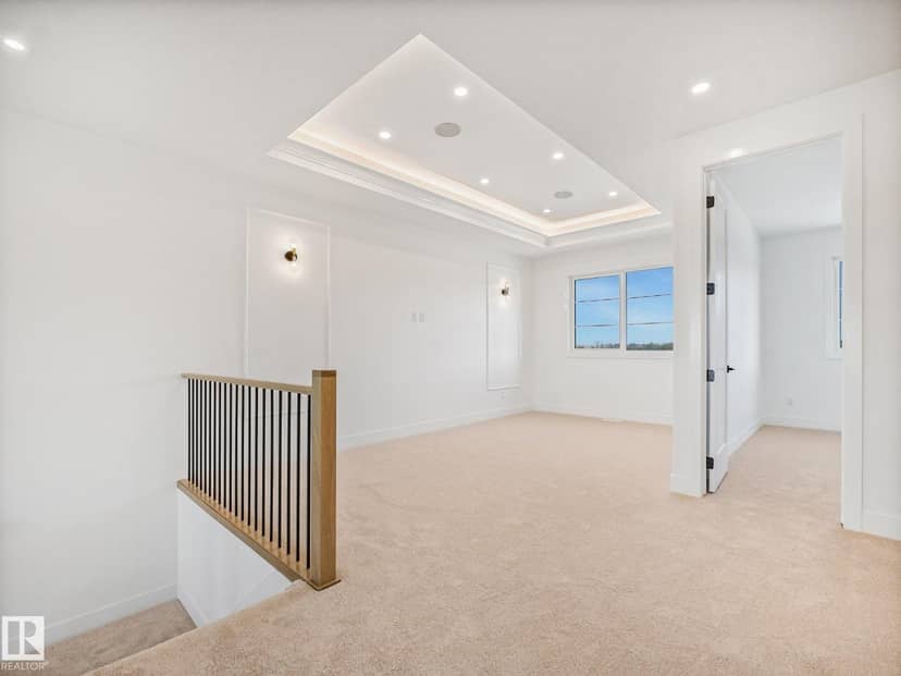 206 Corral Circle — photo 14 of 32