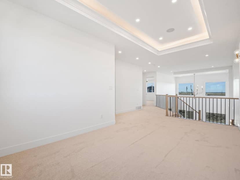 206 Corral Circle — photo 16 of 32