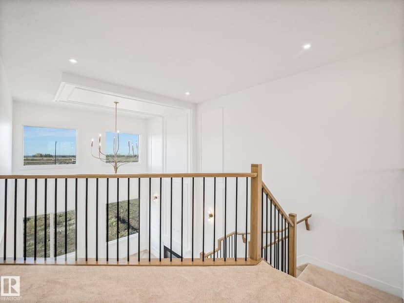 206 Corral Circle — photo 17 of 32