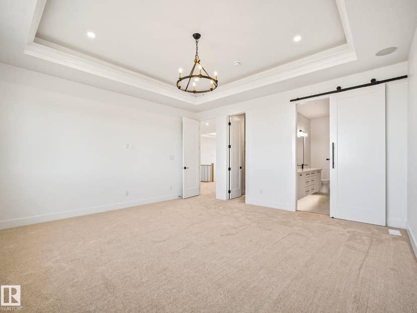 206 Corral Circle — photo 18 of 32