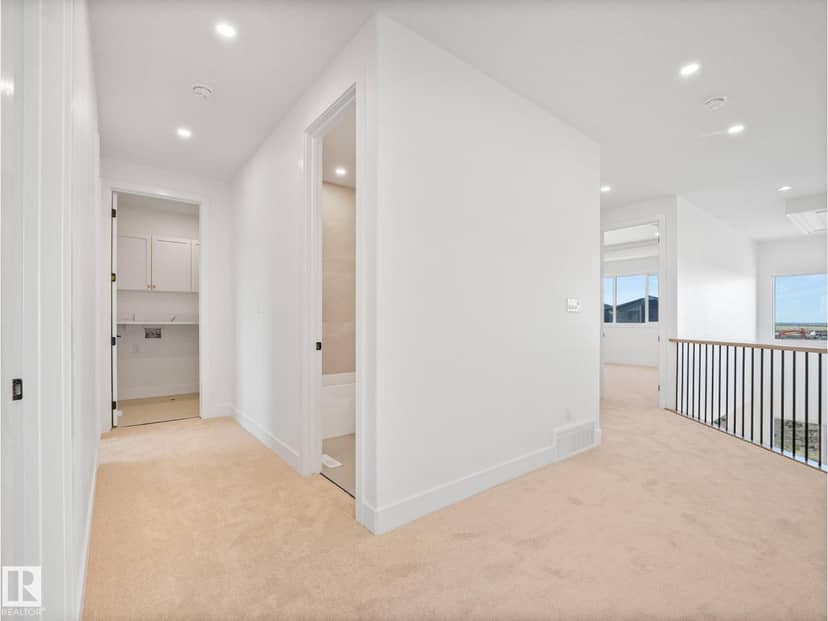 206 Corral Circle — photo 27 of 32