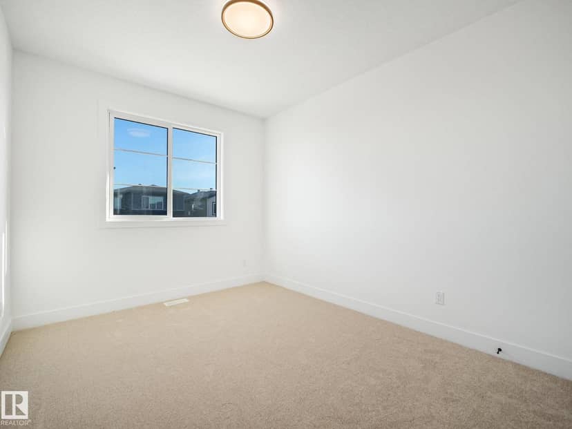 206 Corral Circle — photo 29 of 32