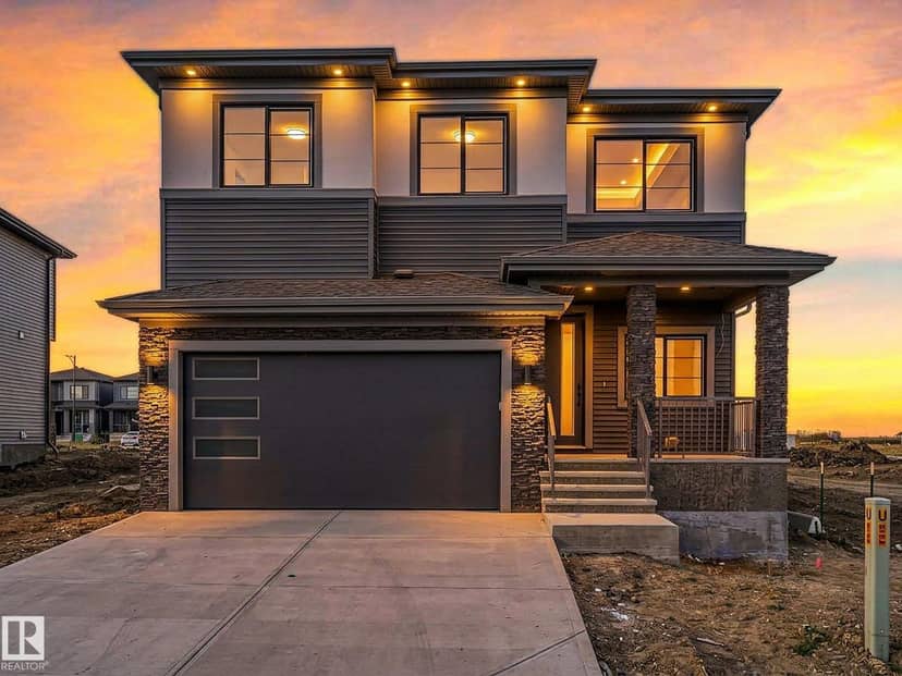 206 Corral Circle — photo 32 of 32