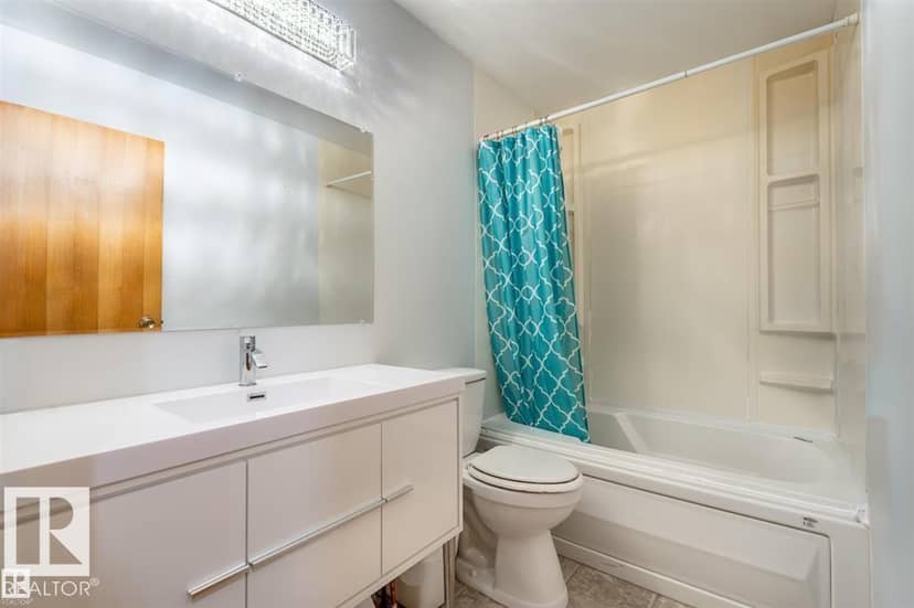 42204B Twp Rd 624 — photo 13 of 38