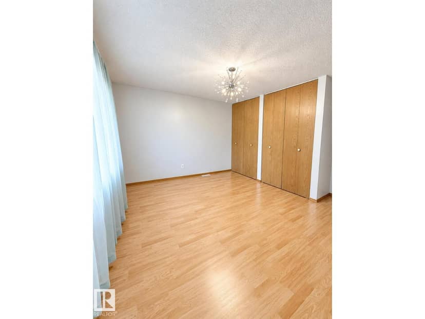 42204B Twp Rd 624 — photo 15 of 38