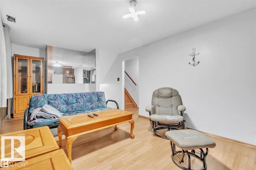 42204B Twp Rd 624 — photo 17 of 38
