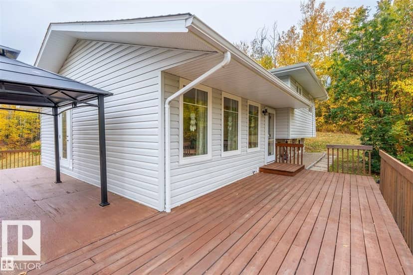 42204B Twp Rd 624 — photo 24 of 38