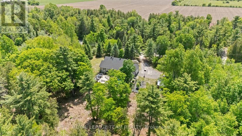 5040 Stonecrest Road — photo 10 of 40
