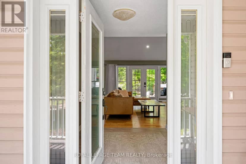 5040 Stonecrest Road — photo 11 of 40