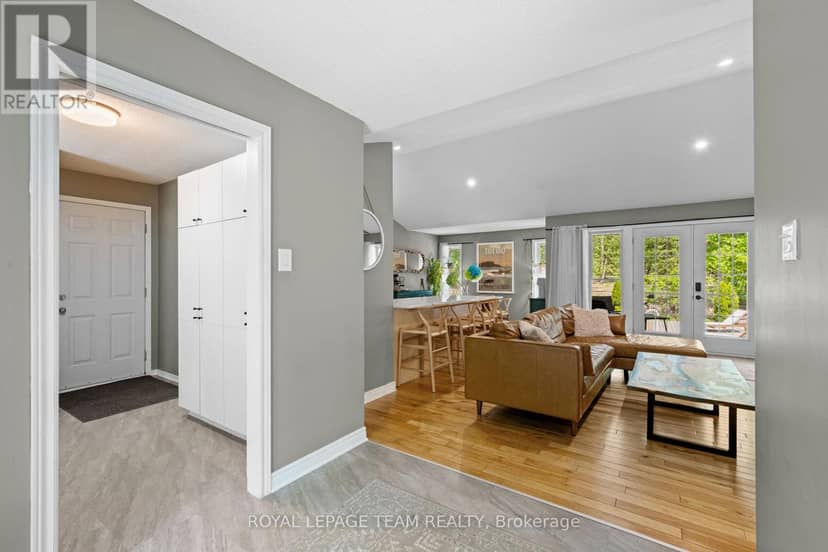 5040 Stonecrest Road — photo 13 of 40