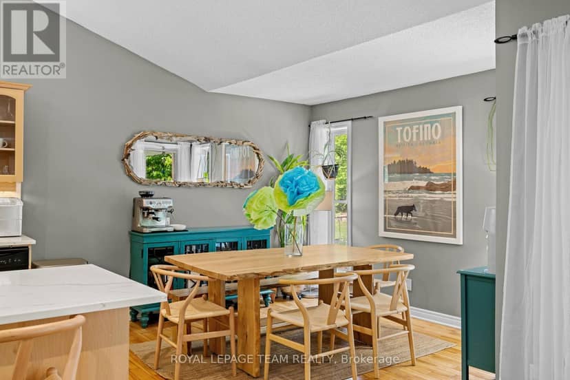 5040 Stonecrest Road — photo 19 of 40