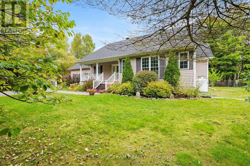 5040 Stonecrest Road, Ottawa, photo 2