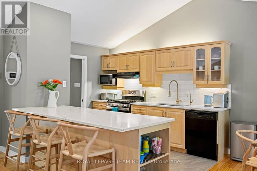 5040 Stonecrest Road — photo 20 of 40