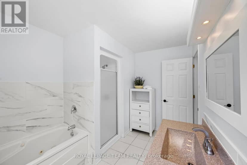 5040 Stonecrest Road — photo 26 of 40