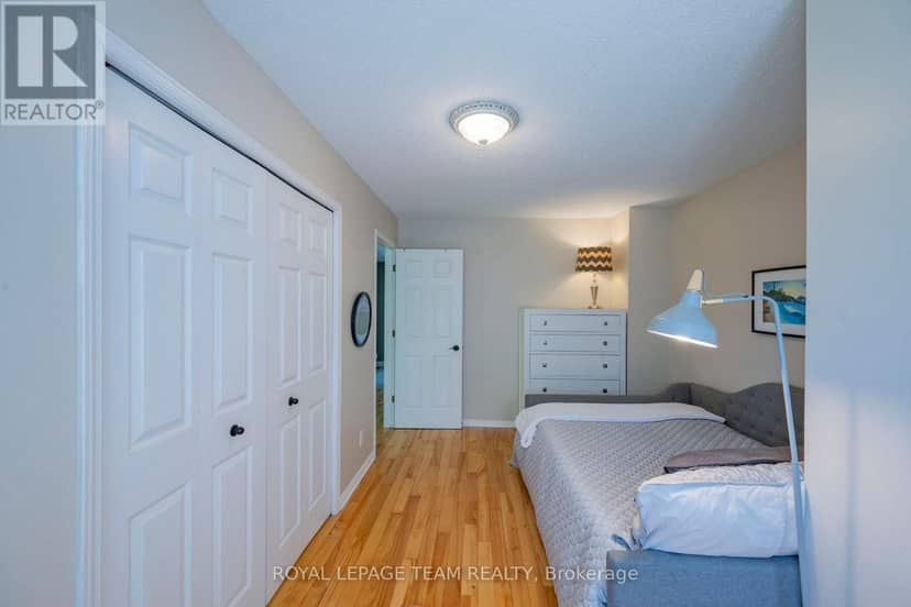 5040 Stonecrest Road — photo 28 of 40