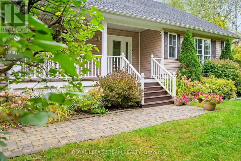 5040 Stonecrest Road, Ottawa, photo 3