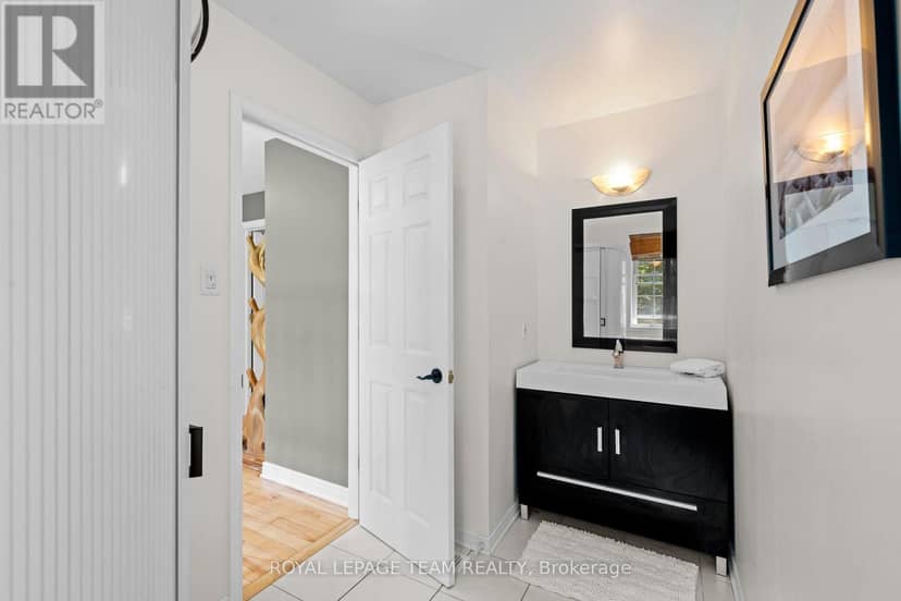 5040 Stonecrest Road — photo 30 of 40