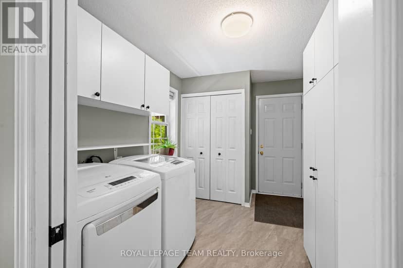 5040 Stonecrest Road — photo 32 of 40