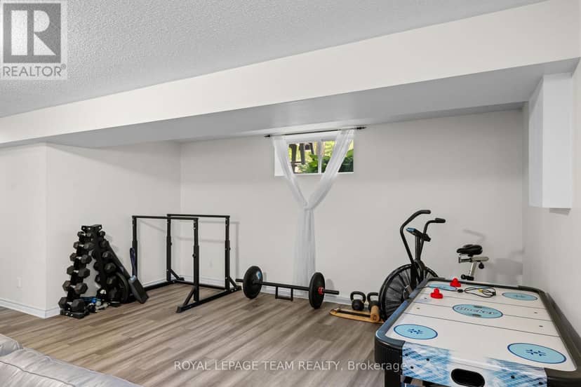 5040 Stonecrest Road — photo 36 of 40