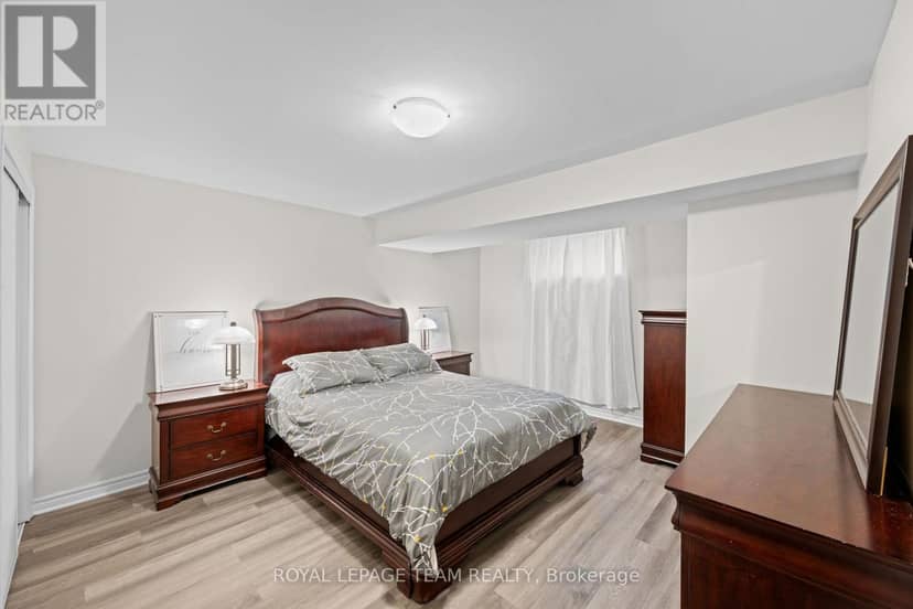 5040 Stonecrest Road — photo 37 of 40