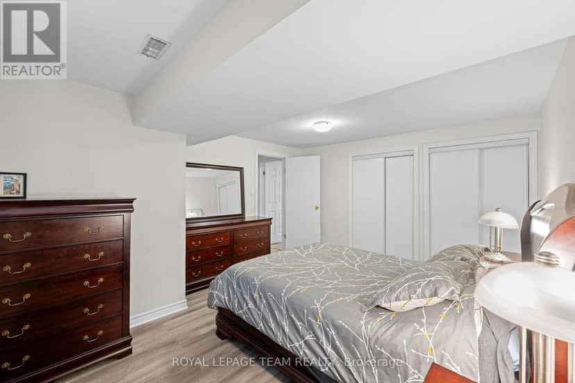 5040 Stonecrest Road — photo 38 of 40