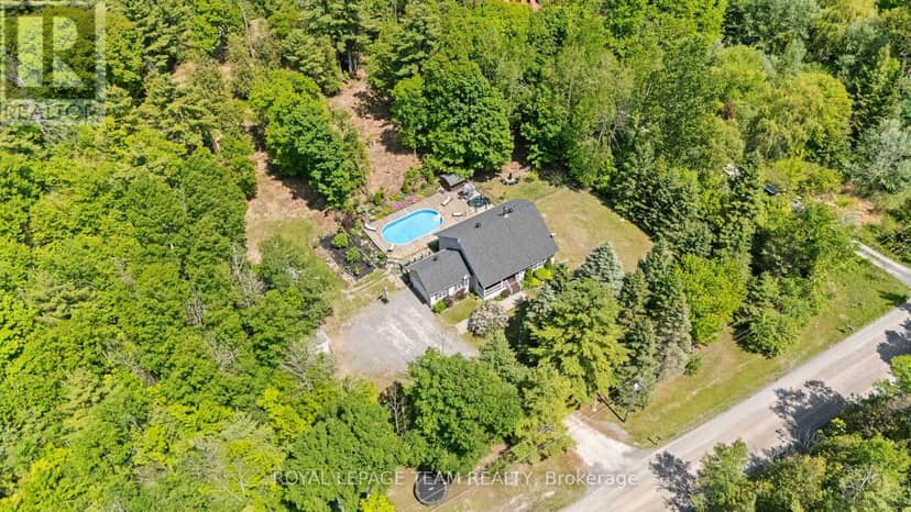 5040 Stonecrest Road, Ottawa, photo 7