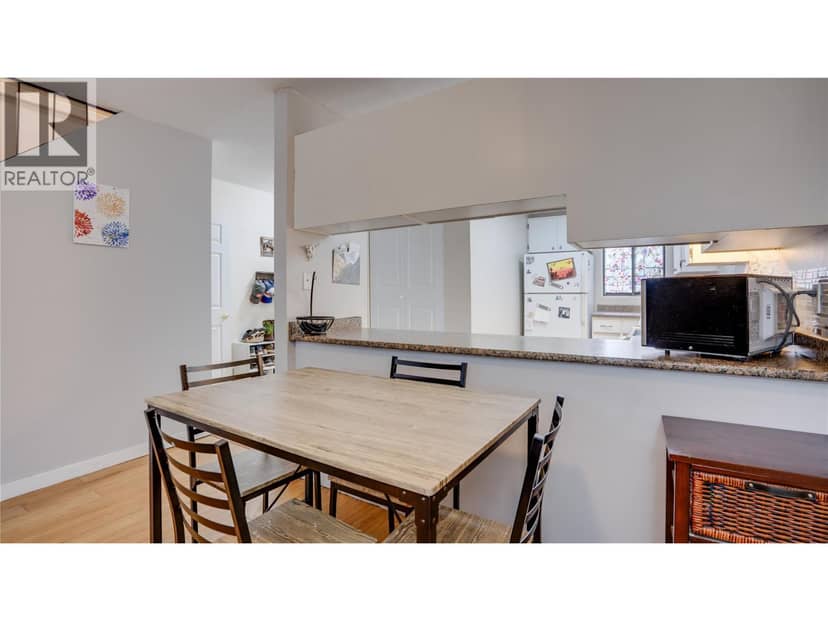 4100 24 Avenue Unit# 131, Vernon, photo 8