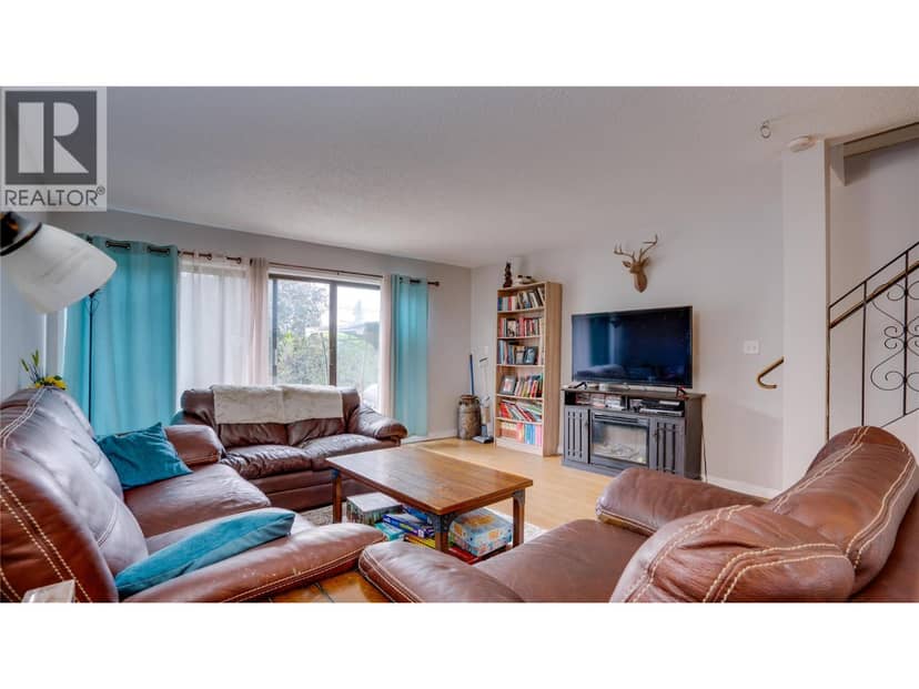 4100 24 Avenue Unit# 131, Vernon, photo 7