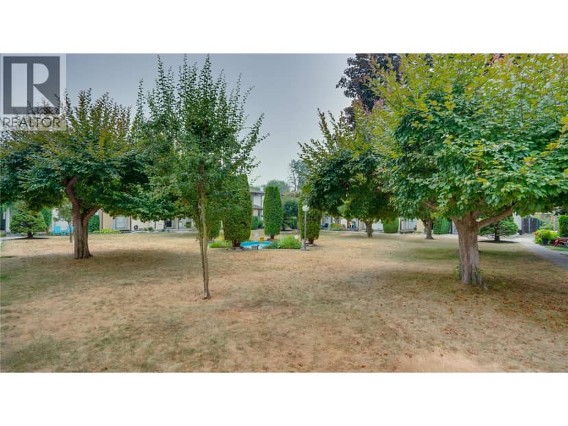 4100 24 Avenue Unit# 131, Vernon, photo 4