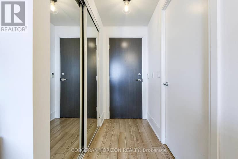 2509 - 181 Wynford Drive, Toronto, photo 6
