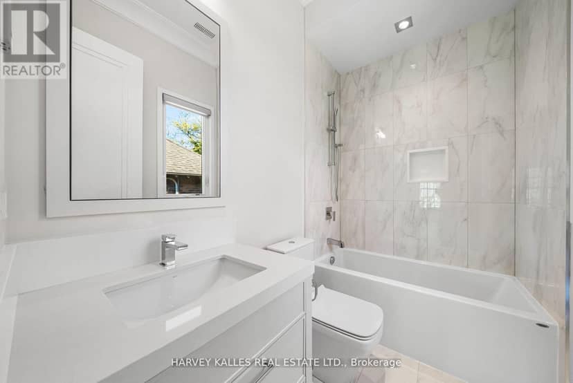 163 Cortleigh Boulevard — photo 37 of 40