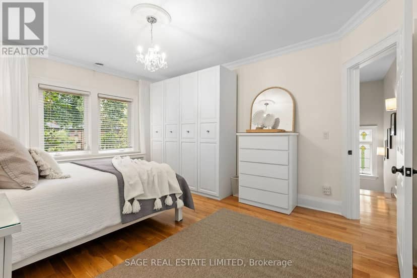 64 Cheritan Avenue — photo 20 of 40