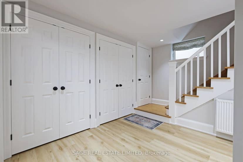 64 Cheritan Avenue — photo 28 of 40
